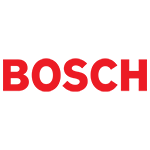 Bosch szerviz